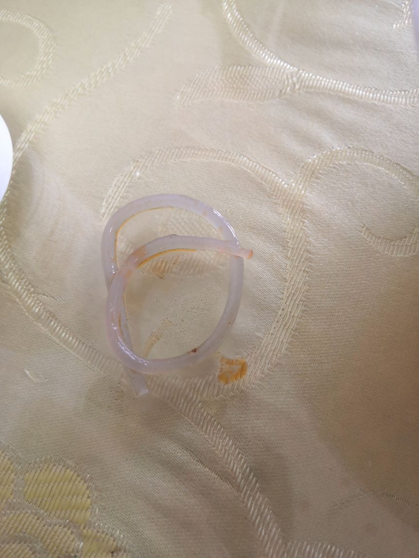 福泽徽菜馆面馆