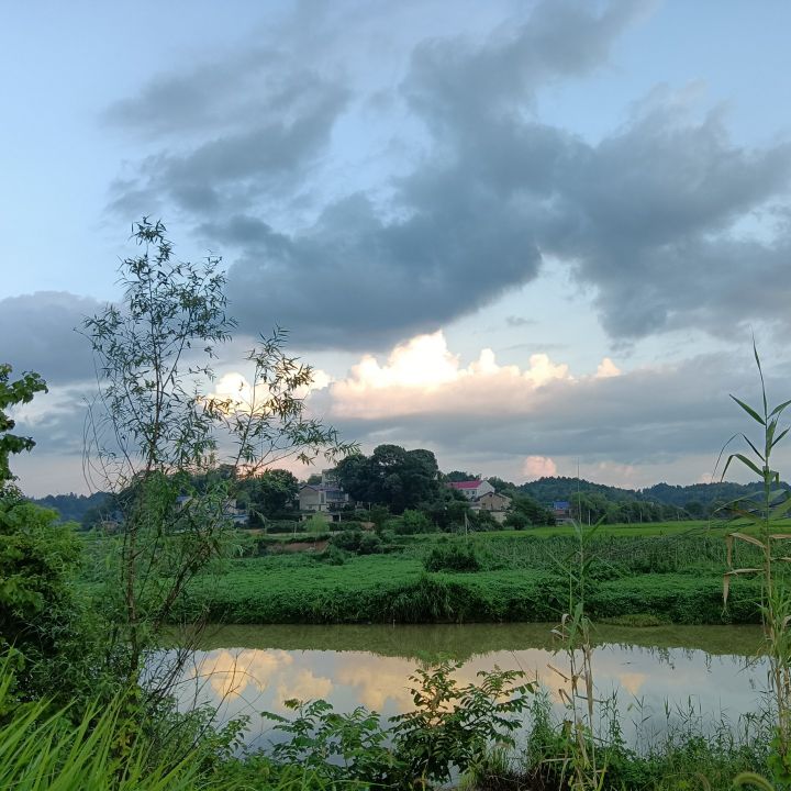 湖南省长沙市宁乡市