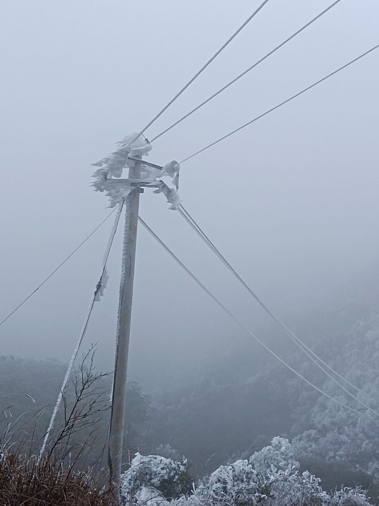 紫瑶山