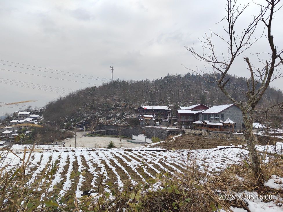 湖南省湘西土家族苗族自治州花垣县