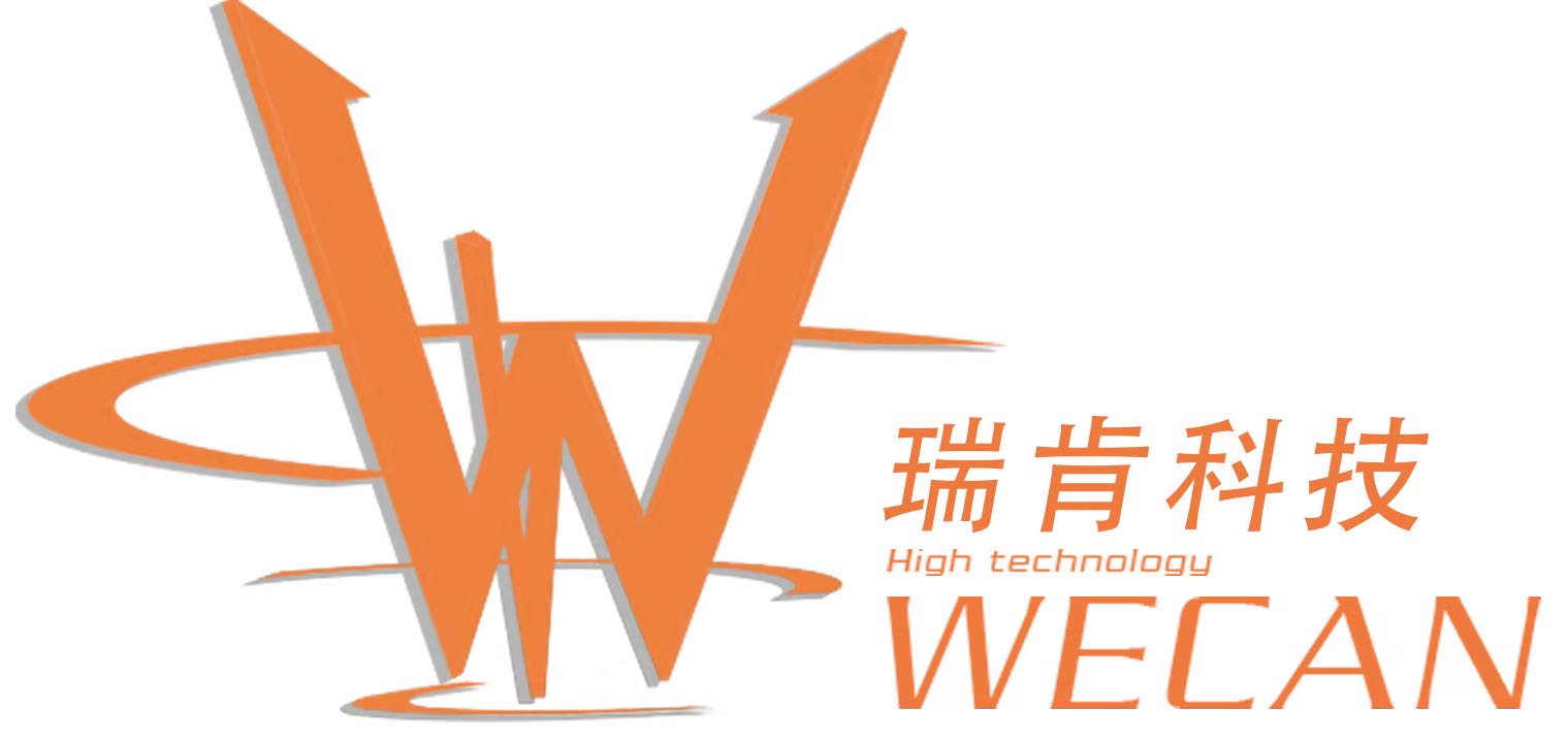 天津新锐联科技有限公司