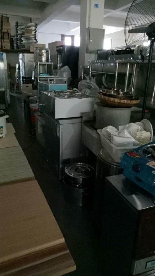 琼海二手旧货回收出售