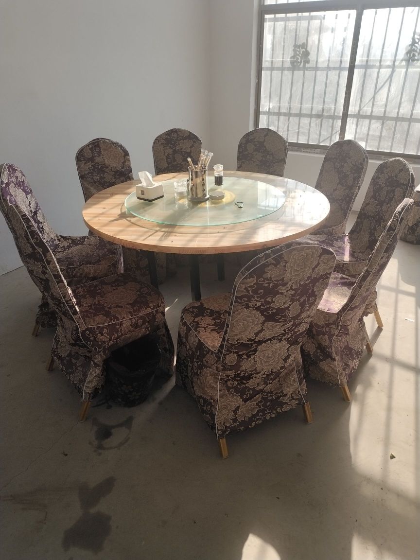 豫源斋羊汤烩面烧烤城