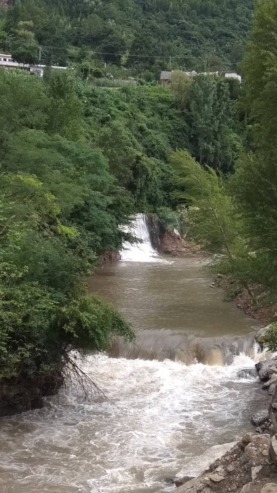 毕节市黔西市