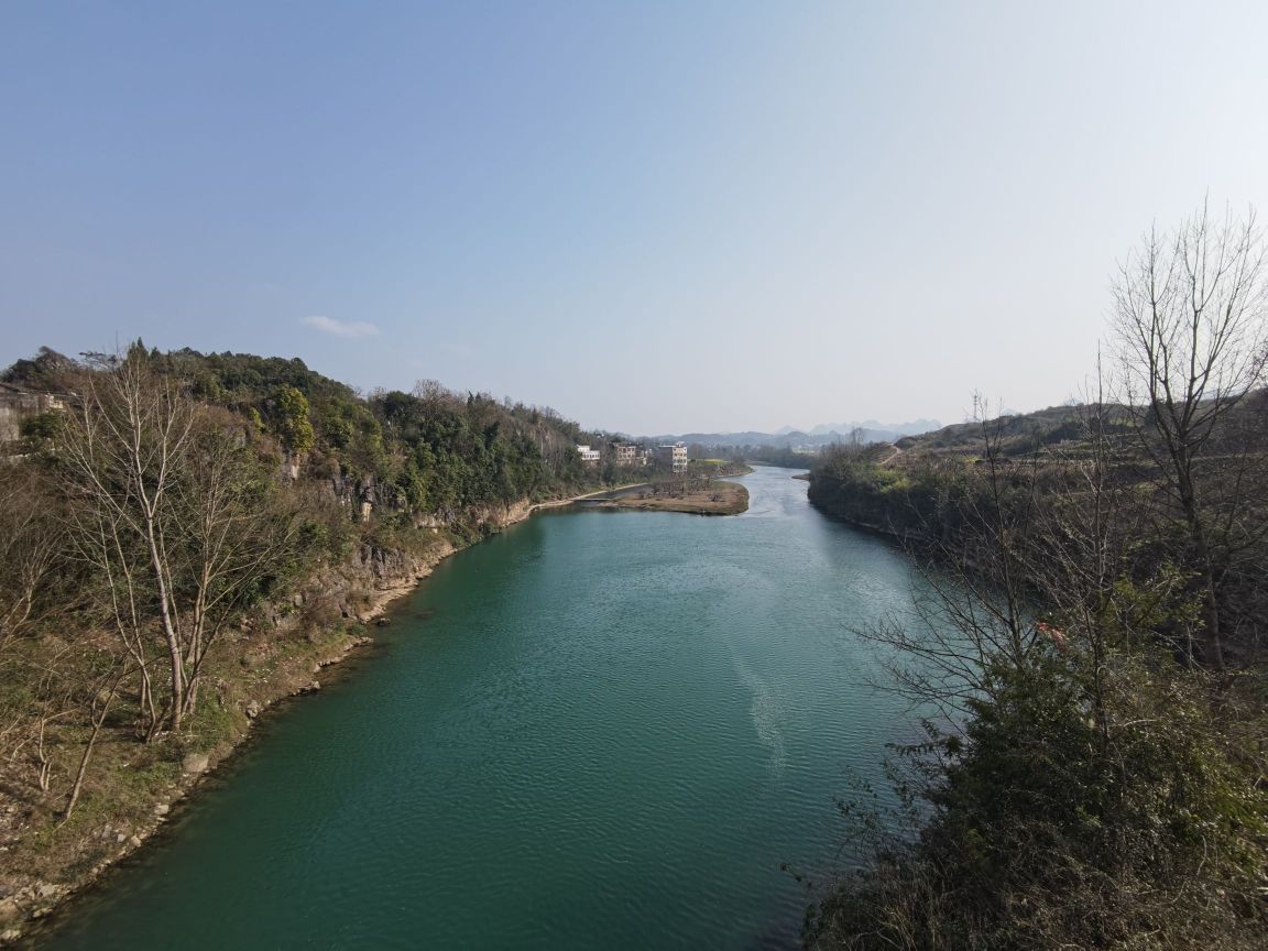 黔南布依族苗族自治州惠水县