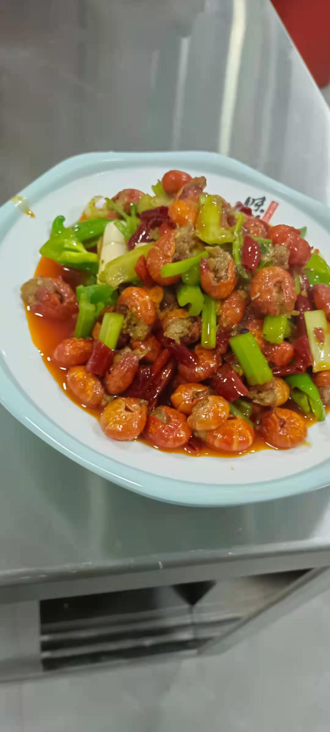 炙烤轩餐馆(环宇·香水湾南区一期店)