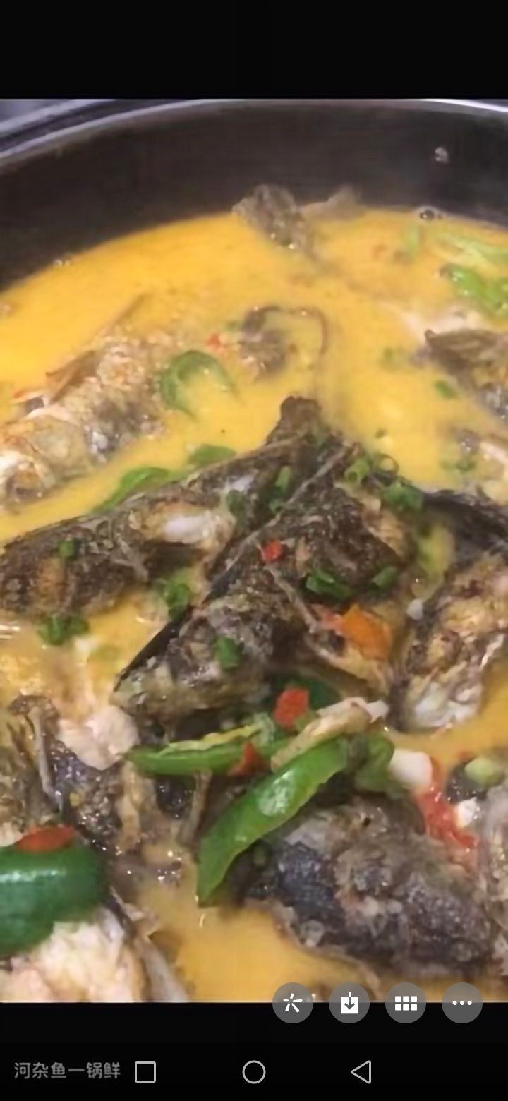 芳记家常菜(凤凰路店)