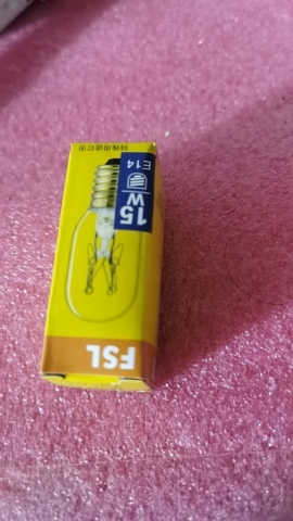 小吉洗衣机配件