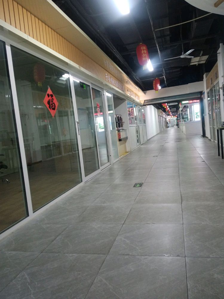 开换配锁钥匙指纹锁