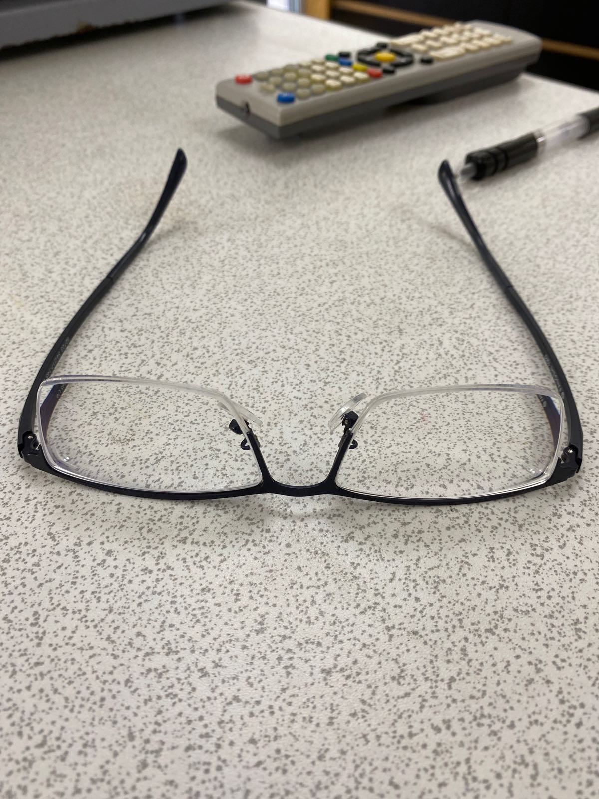 三K眼镜工作室(厦门市SM店)