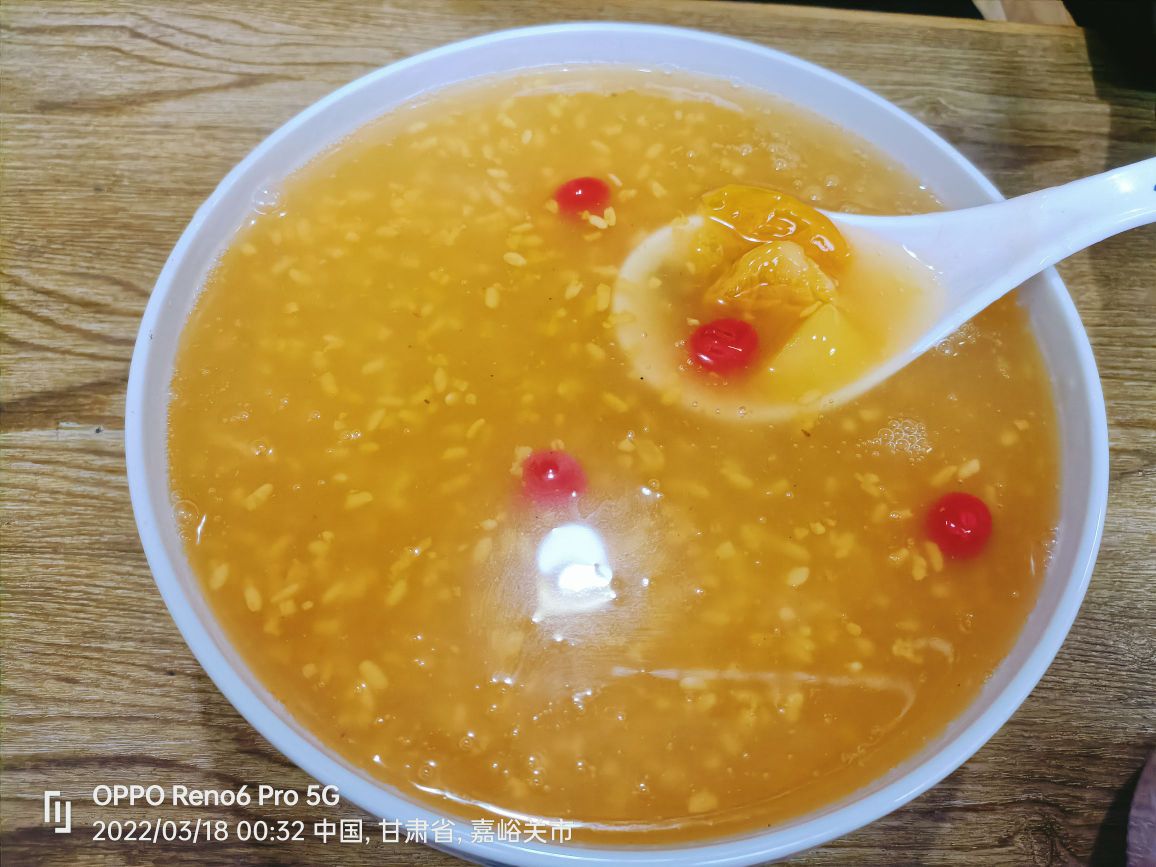 源滋源味川湘小炒