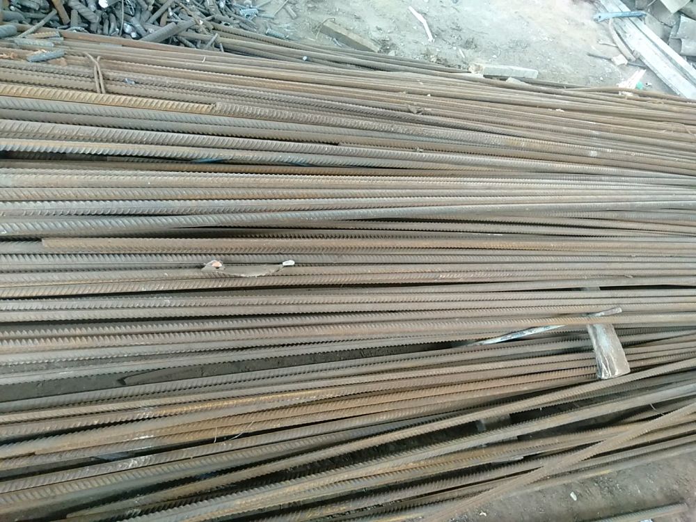 宝鸡市华晟鸿瑞物资回收公司