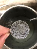 高庙堡纯粮酒
