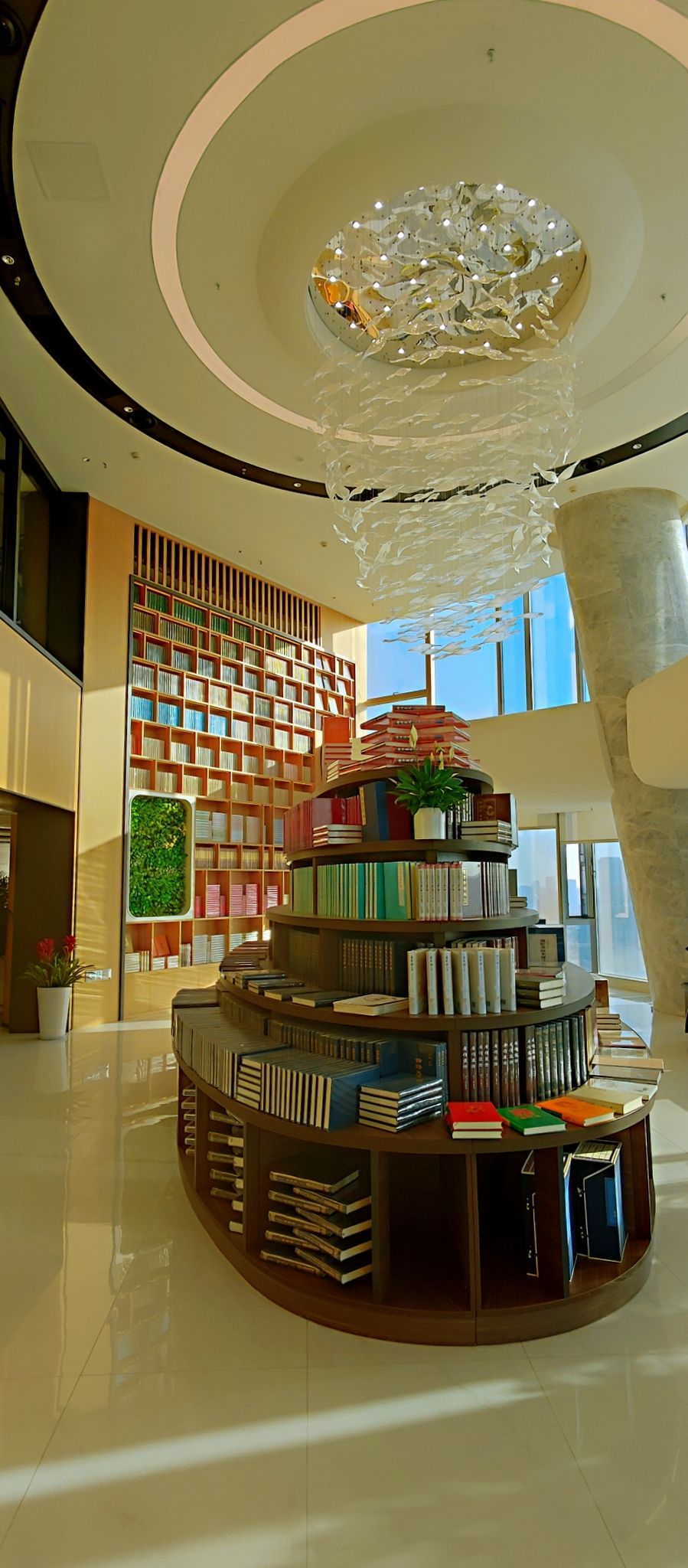 巴蜀书社(新华之星店)