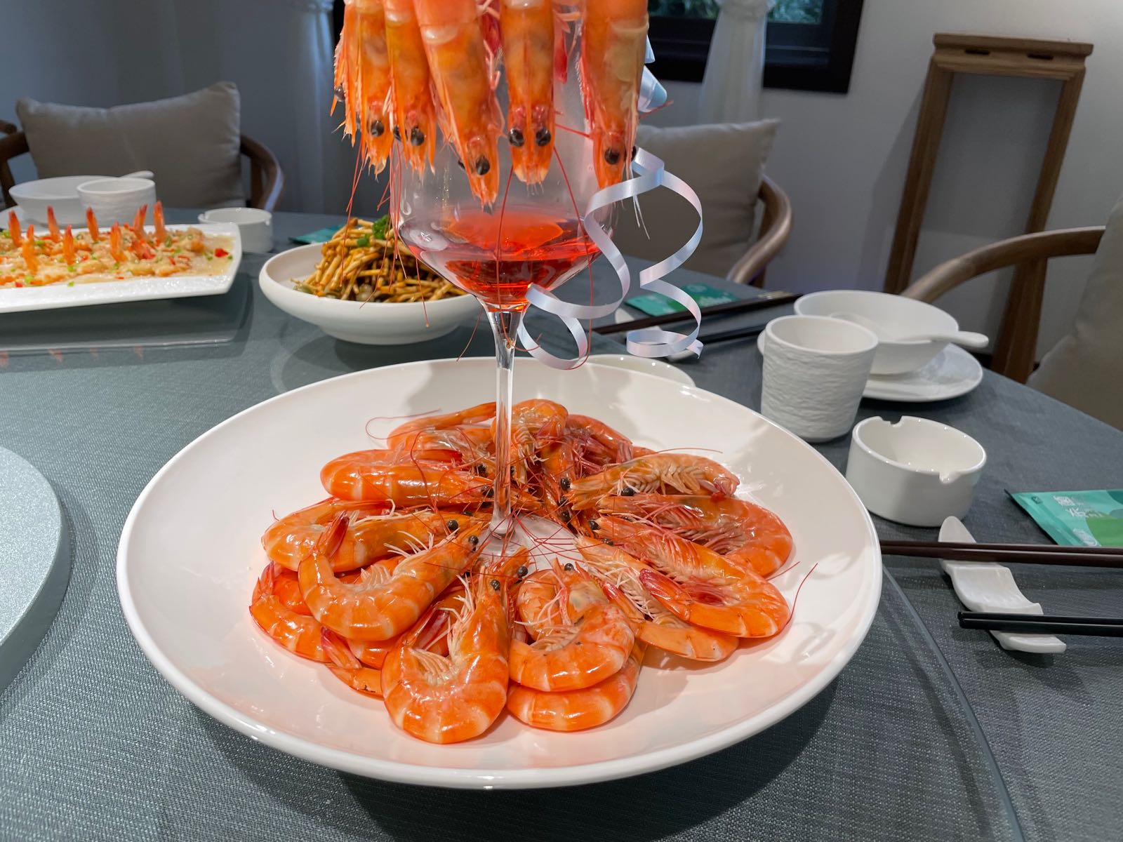 东坡家宴餐厅(樱花博览园店)