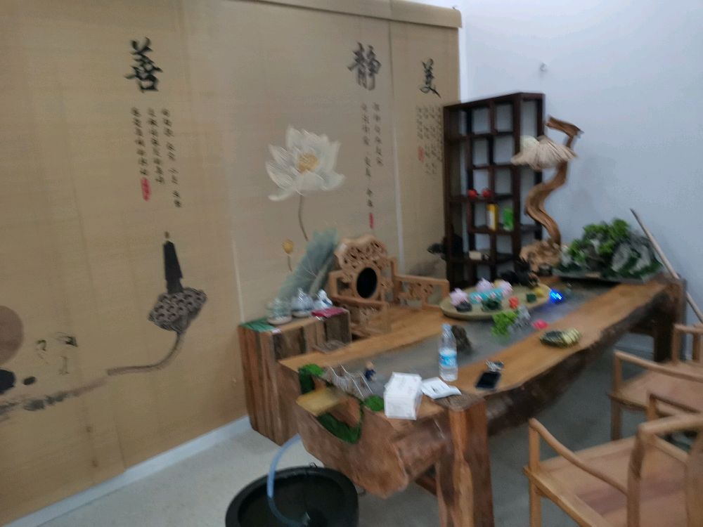 首尔美整形美容