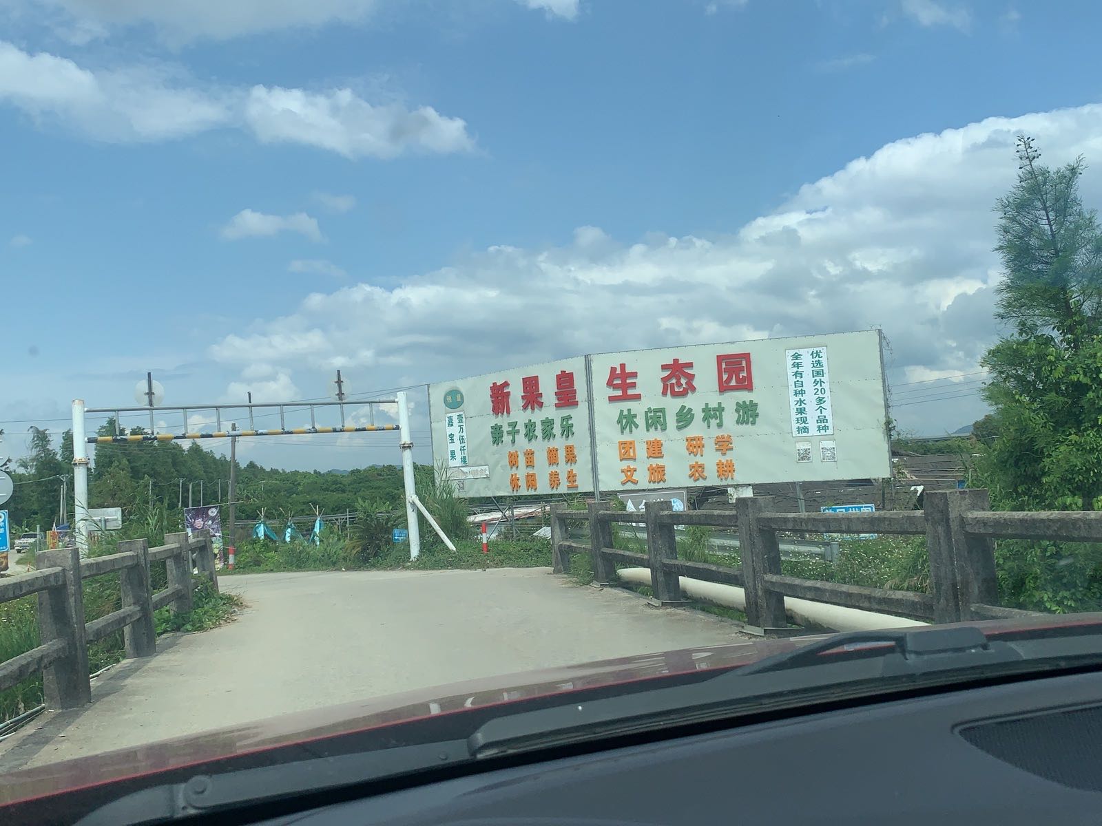 嘉宝果