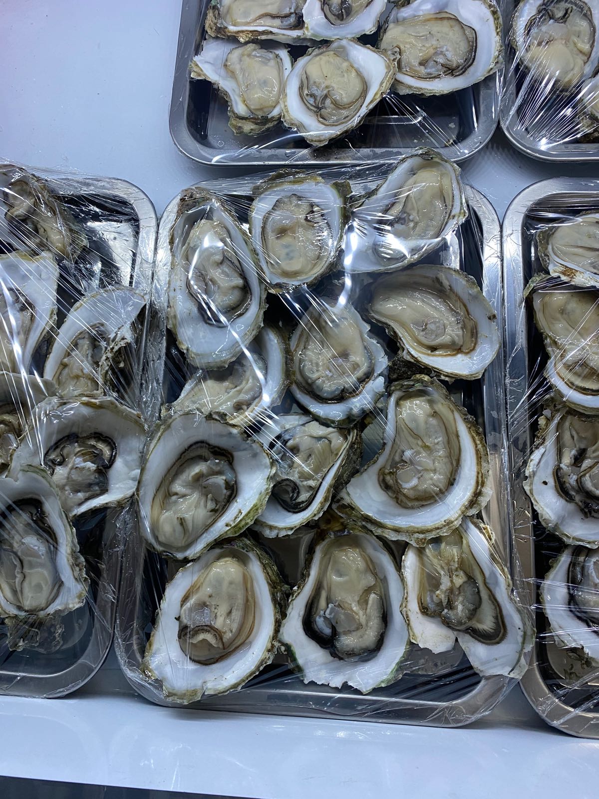 好友汇(三龙大道店)