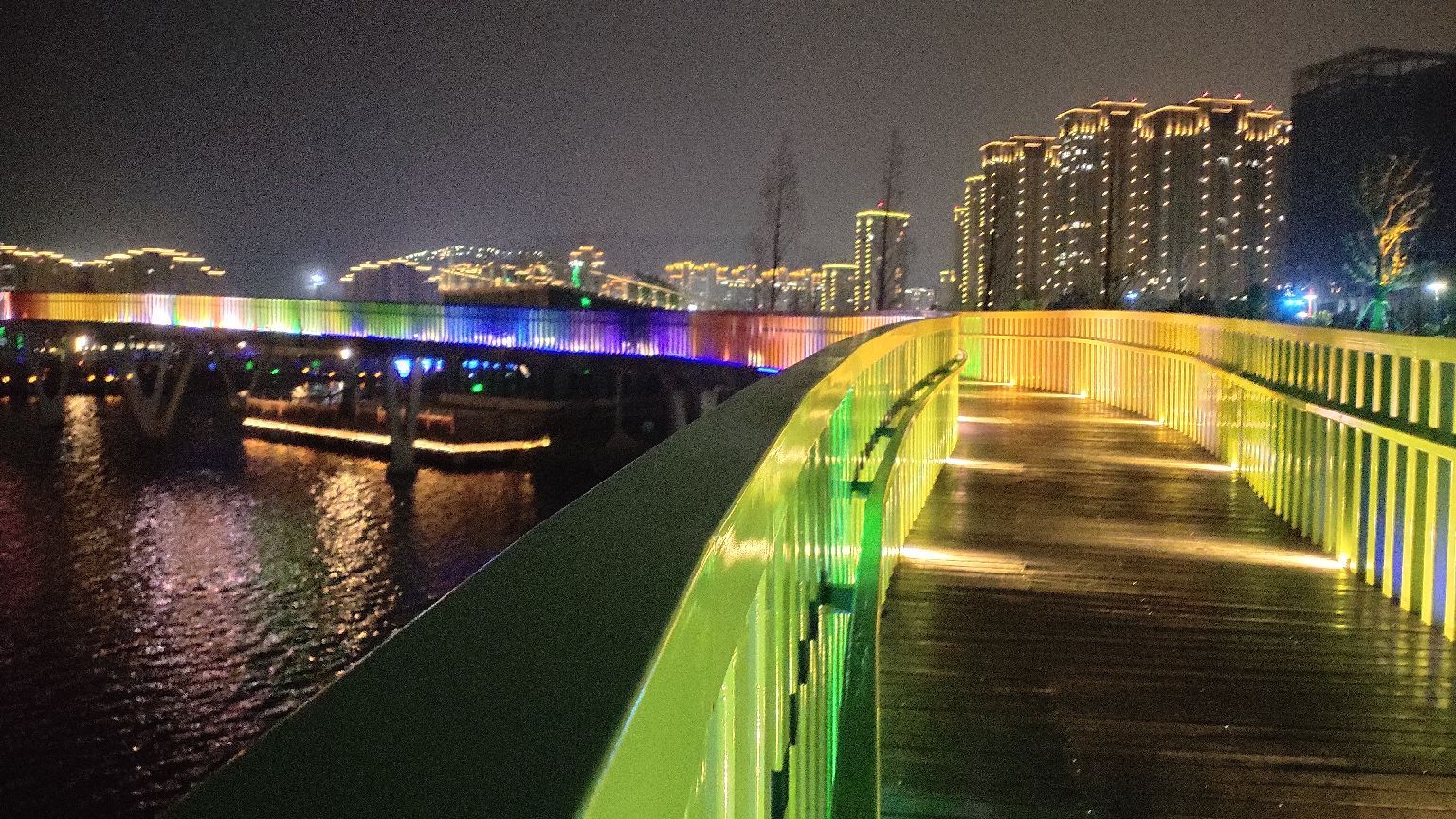 市民公园