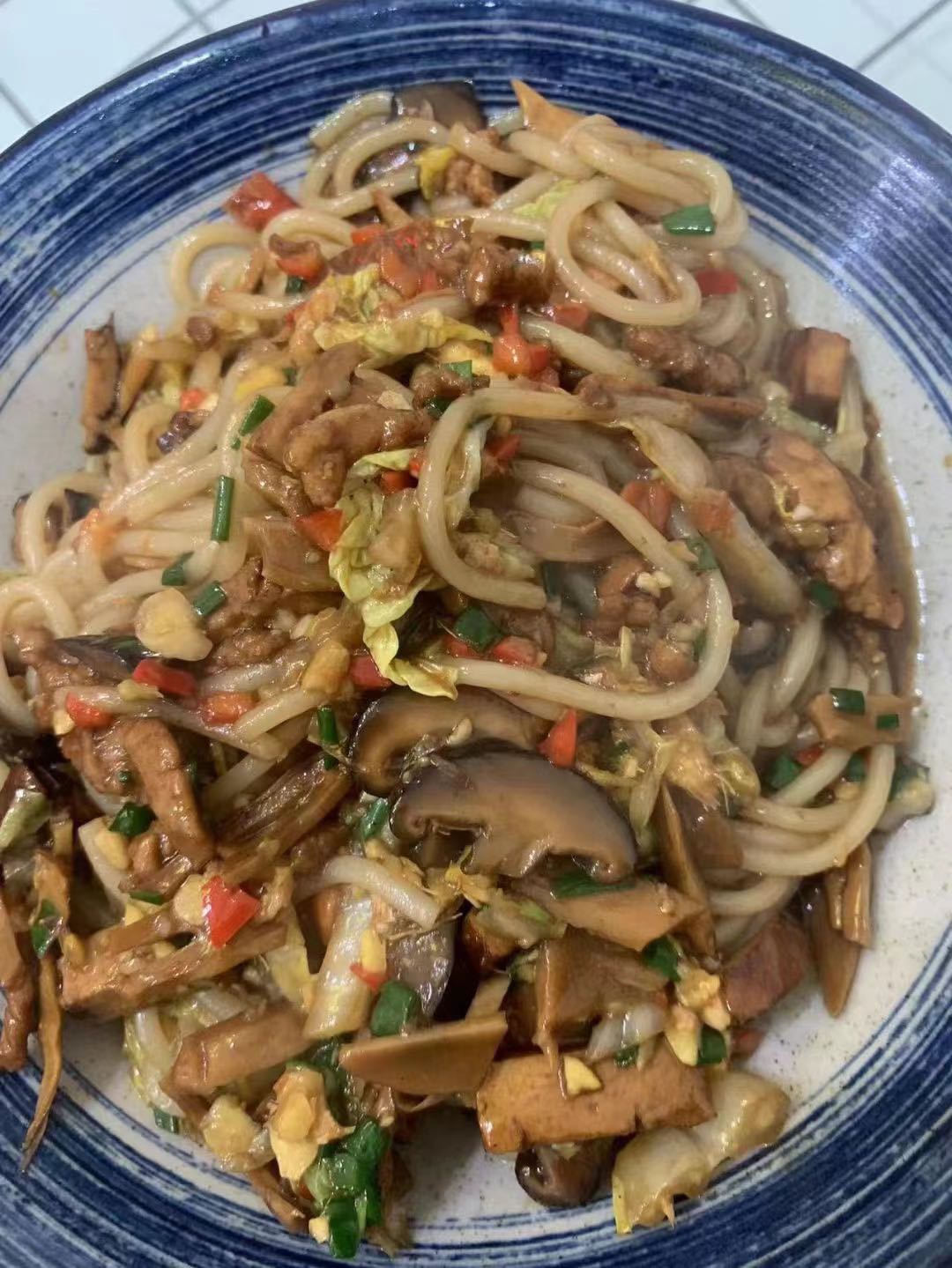食常聚