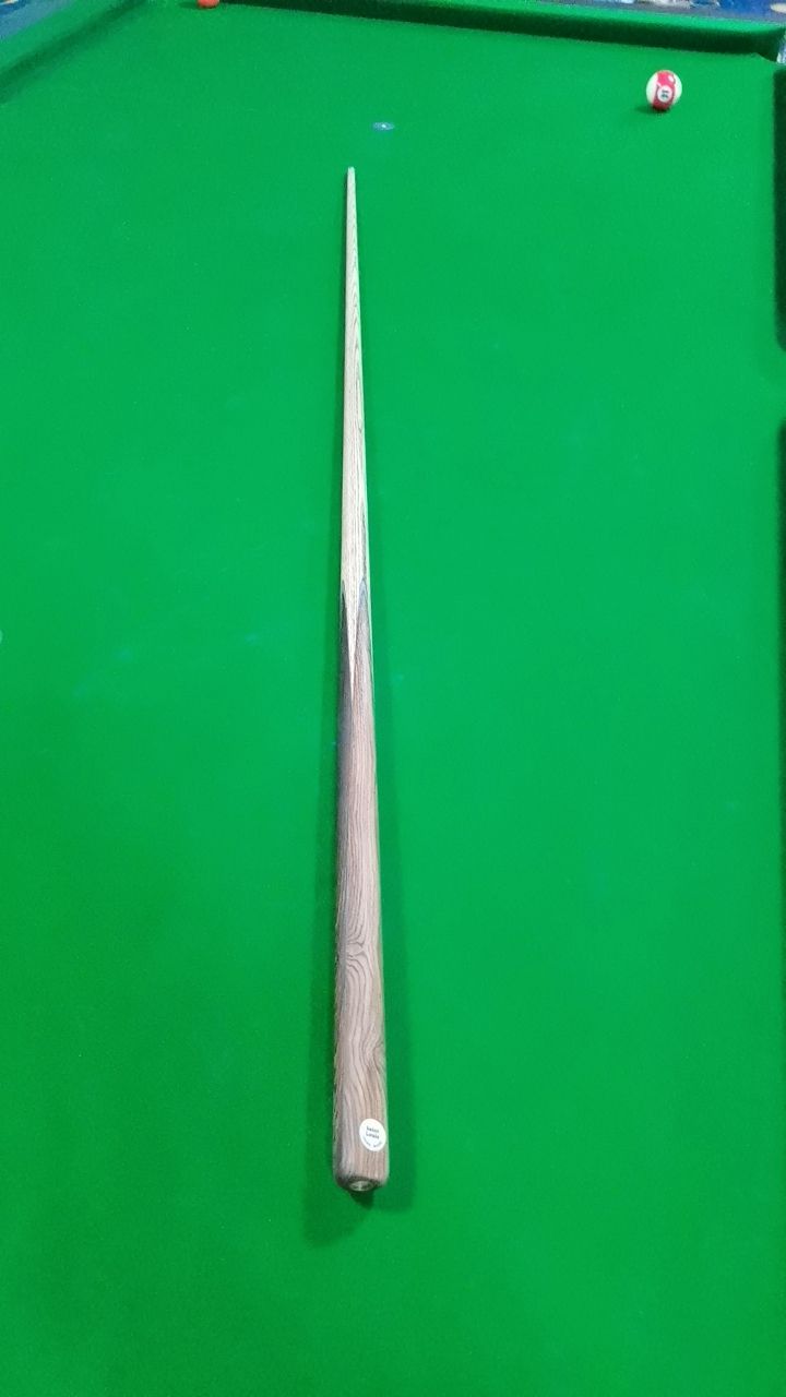 世爵台球