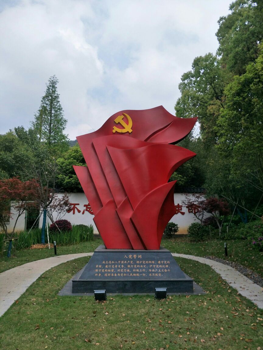 宁波嘉拓拓展教练