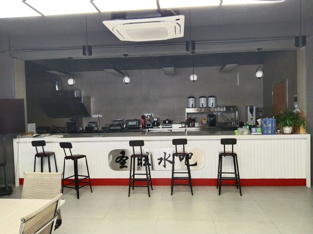 东莞奶茶原料设备批发中心