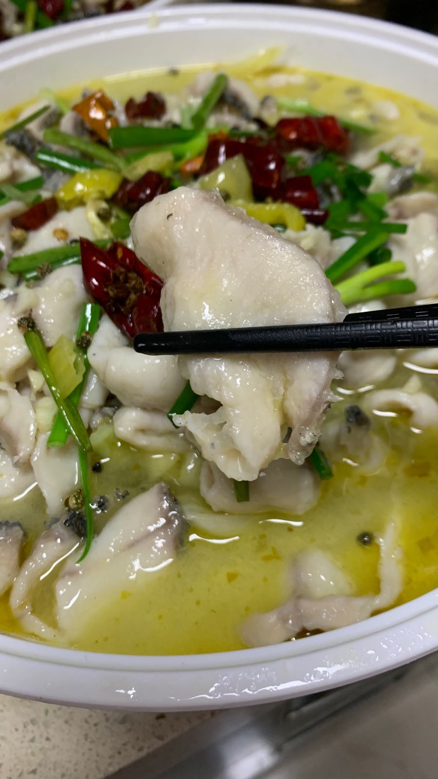 湘见小菜馆(花巷店)