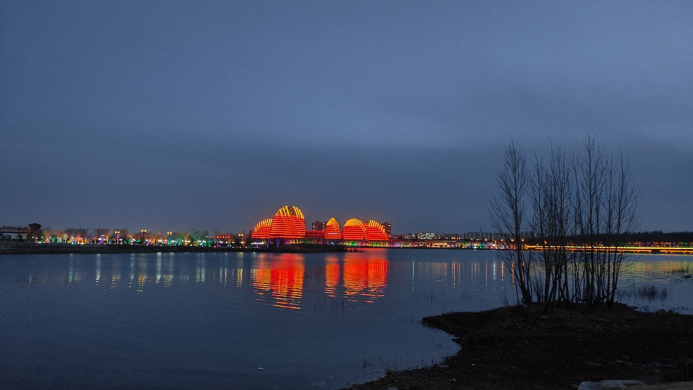 雅阁澳斯特酒店