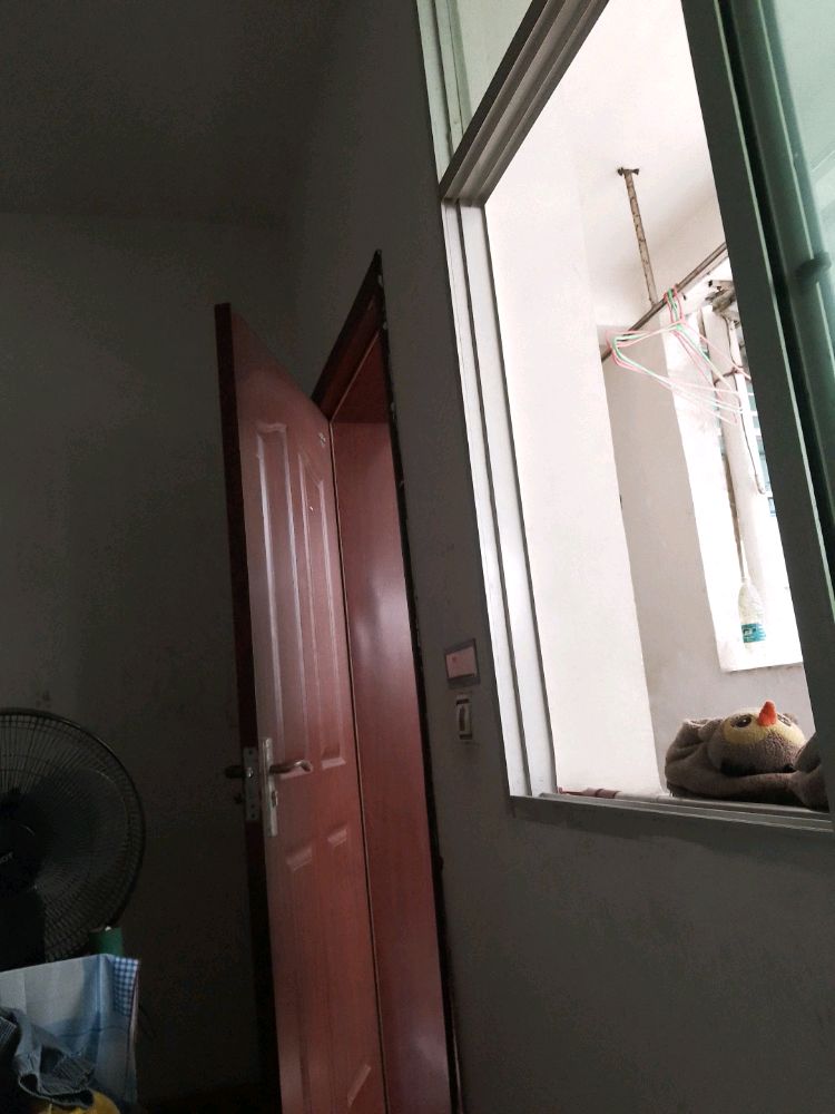 四川看听文化传媒有限公司是