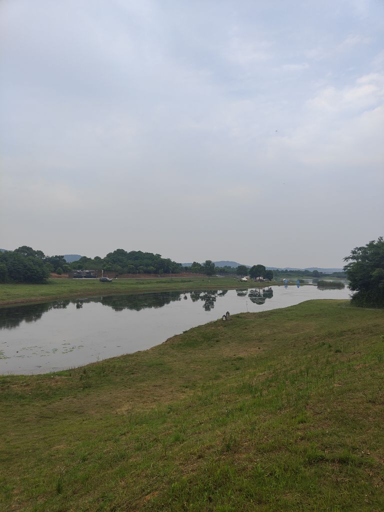 诸葛城遗址