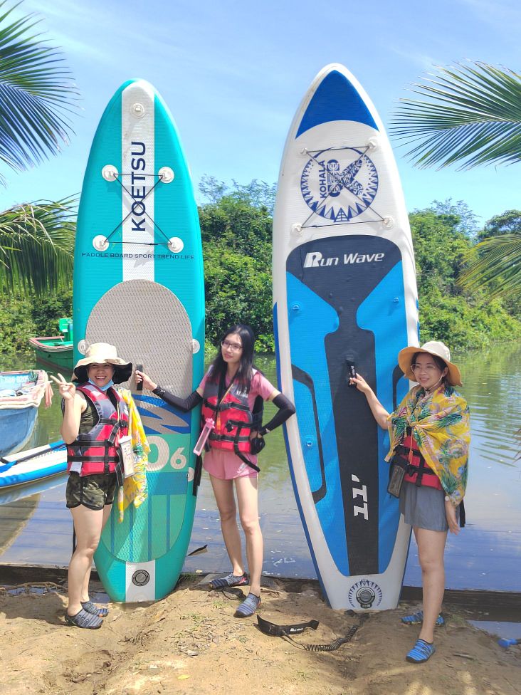 茄新友蓝户外俱乐部