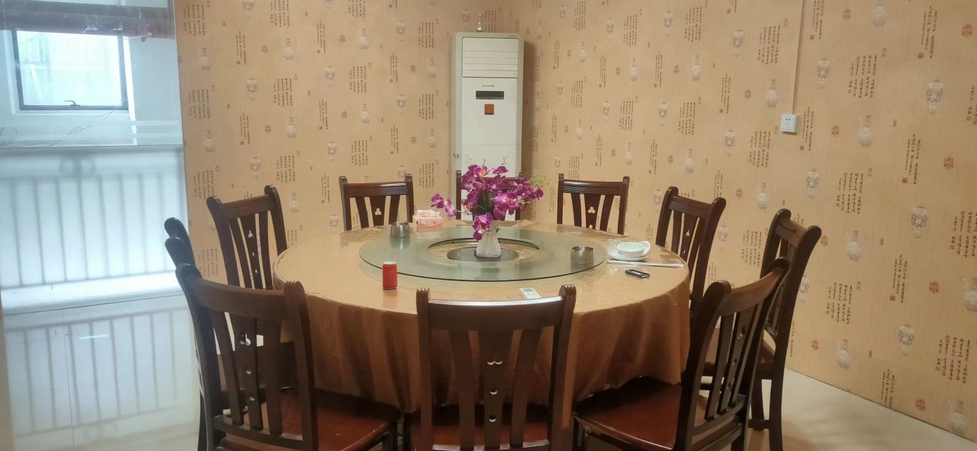 重庆风味万州烤鱼(龙光阳光海岸3期店)