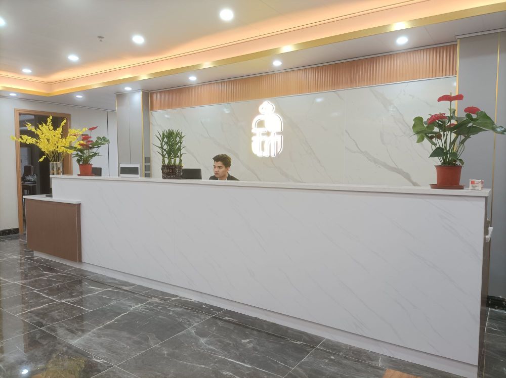 锦丰棋牌(南舜广场店)