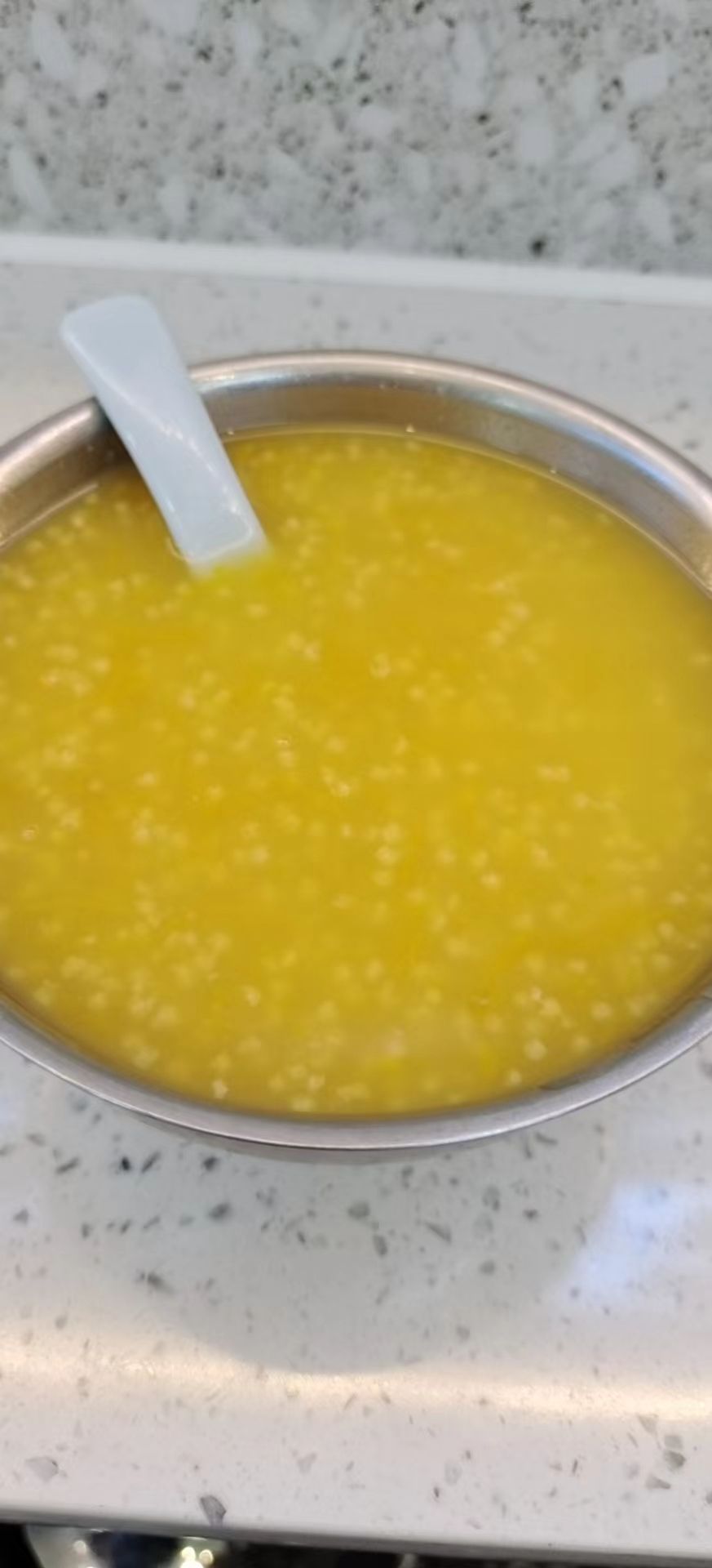 南国生煎(七星路店)