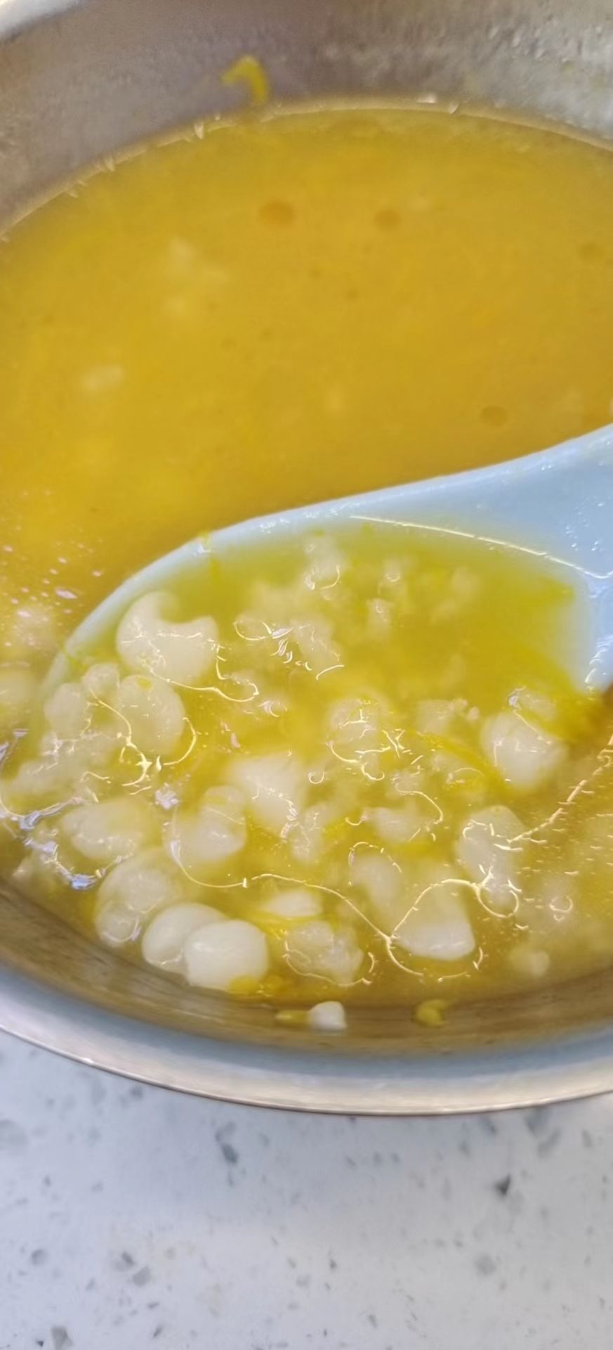 南国生煎(七星路店)