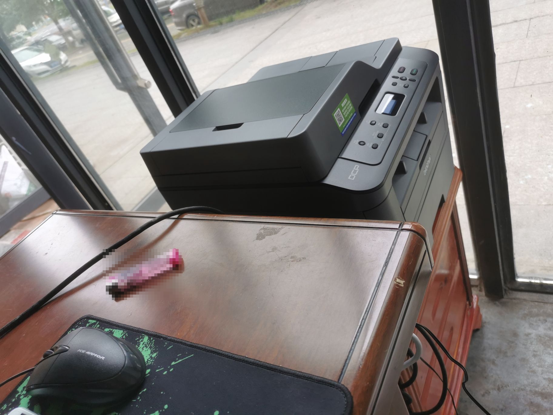 远科电脑组装维修