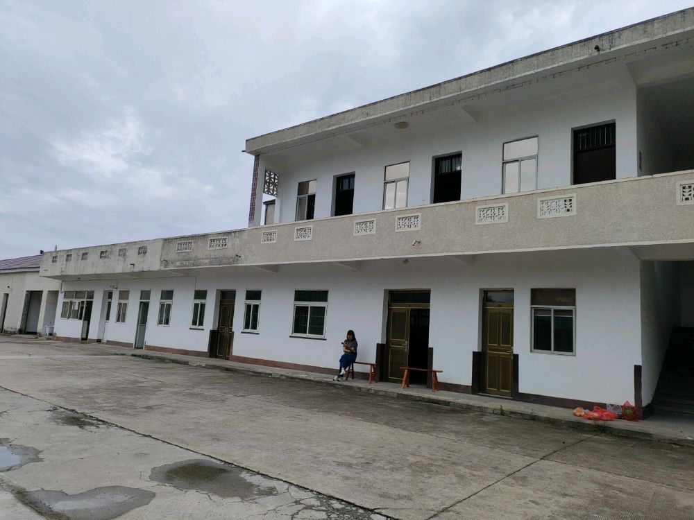 安徽久康无忧医疗器械销售有限公司