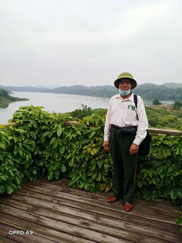 相约小桂林