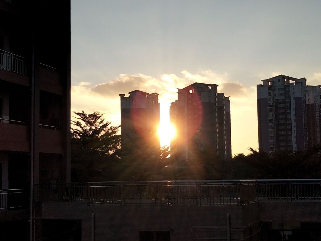 海南省工业学校