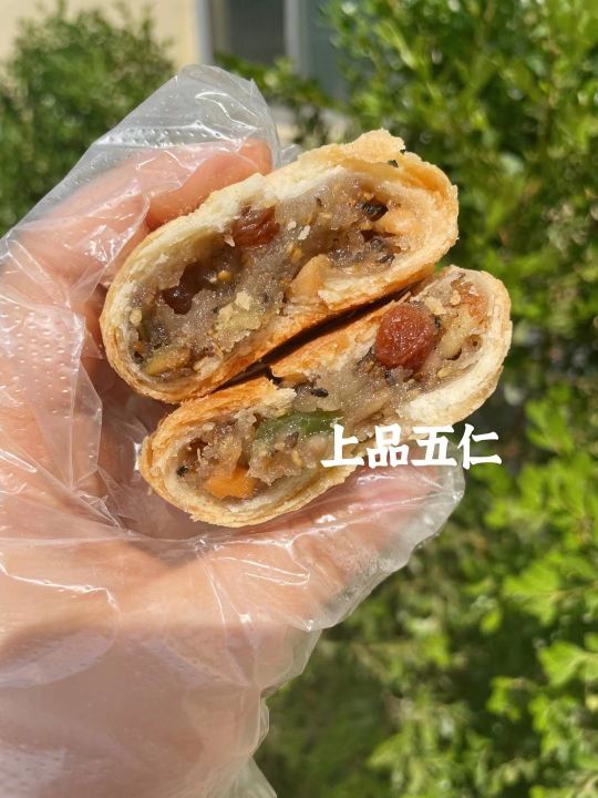 耿师傅