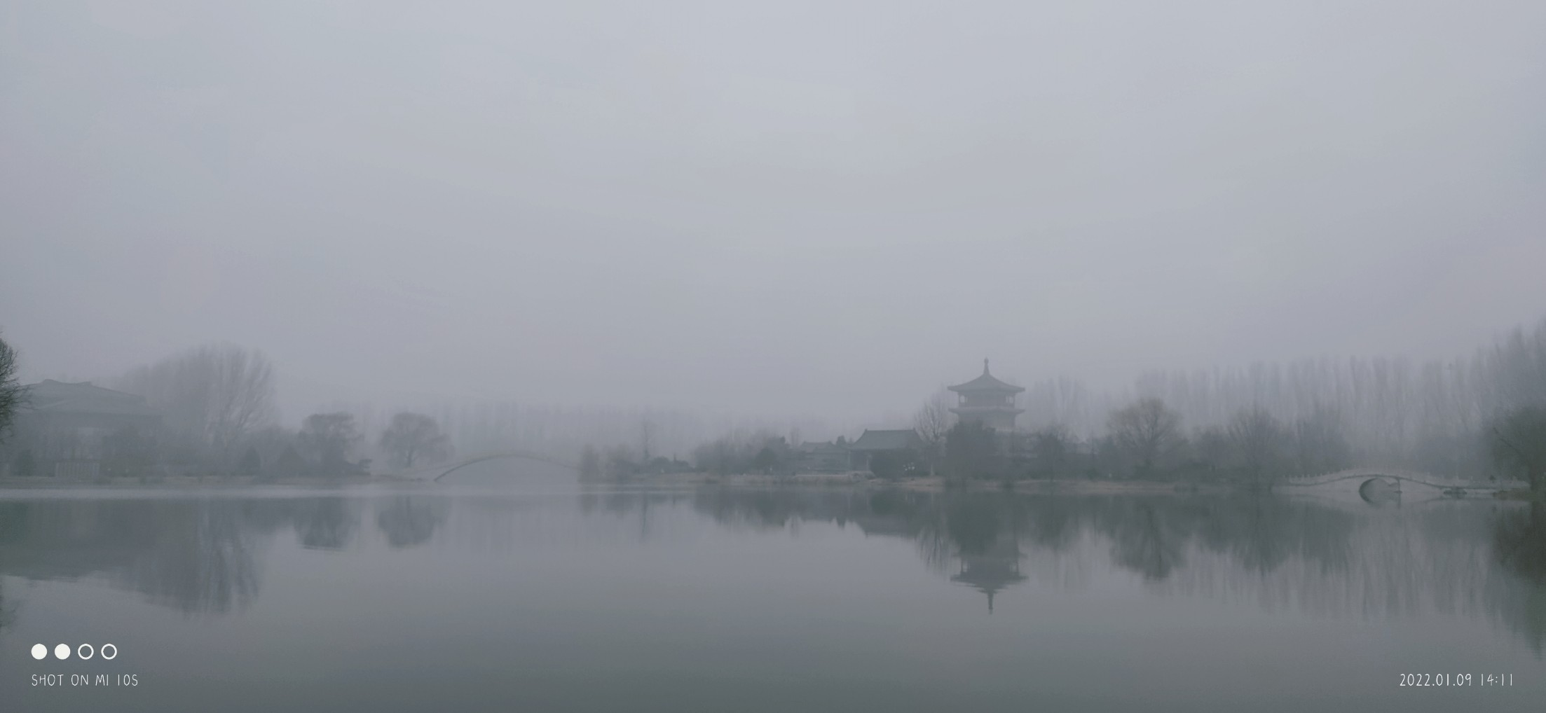 三曹园
