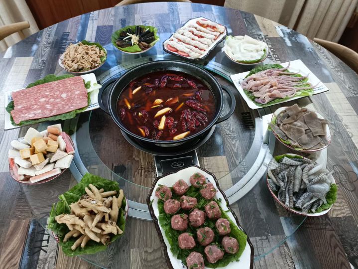 名轩阁酒店