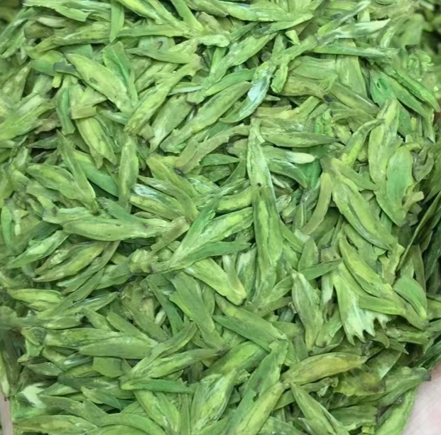 福音山茶庄