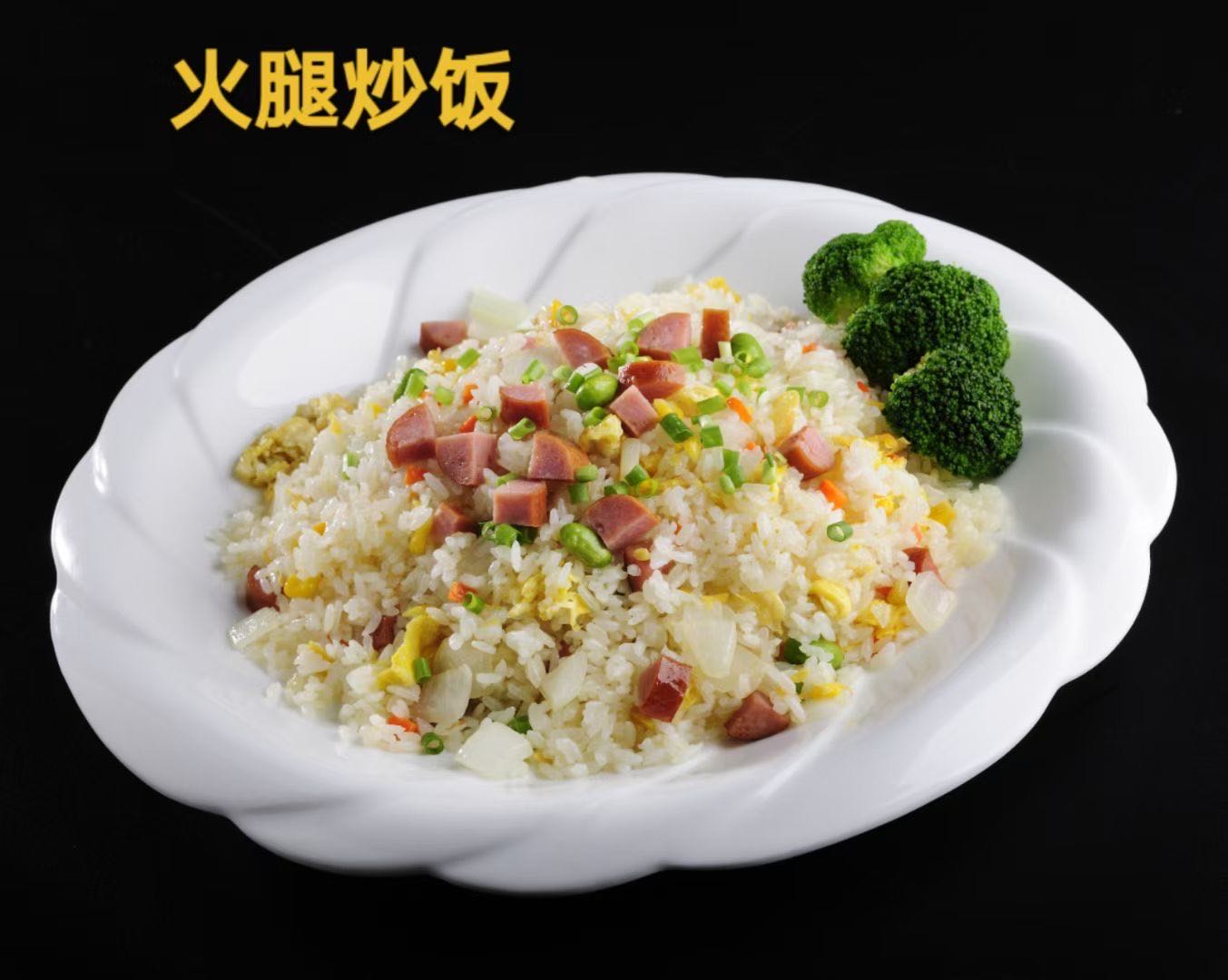 蜜思米客(三元大道店)