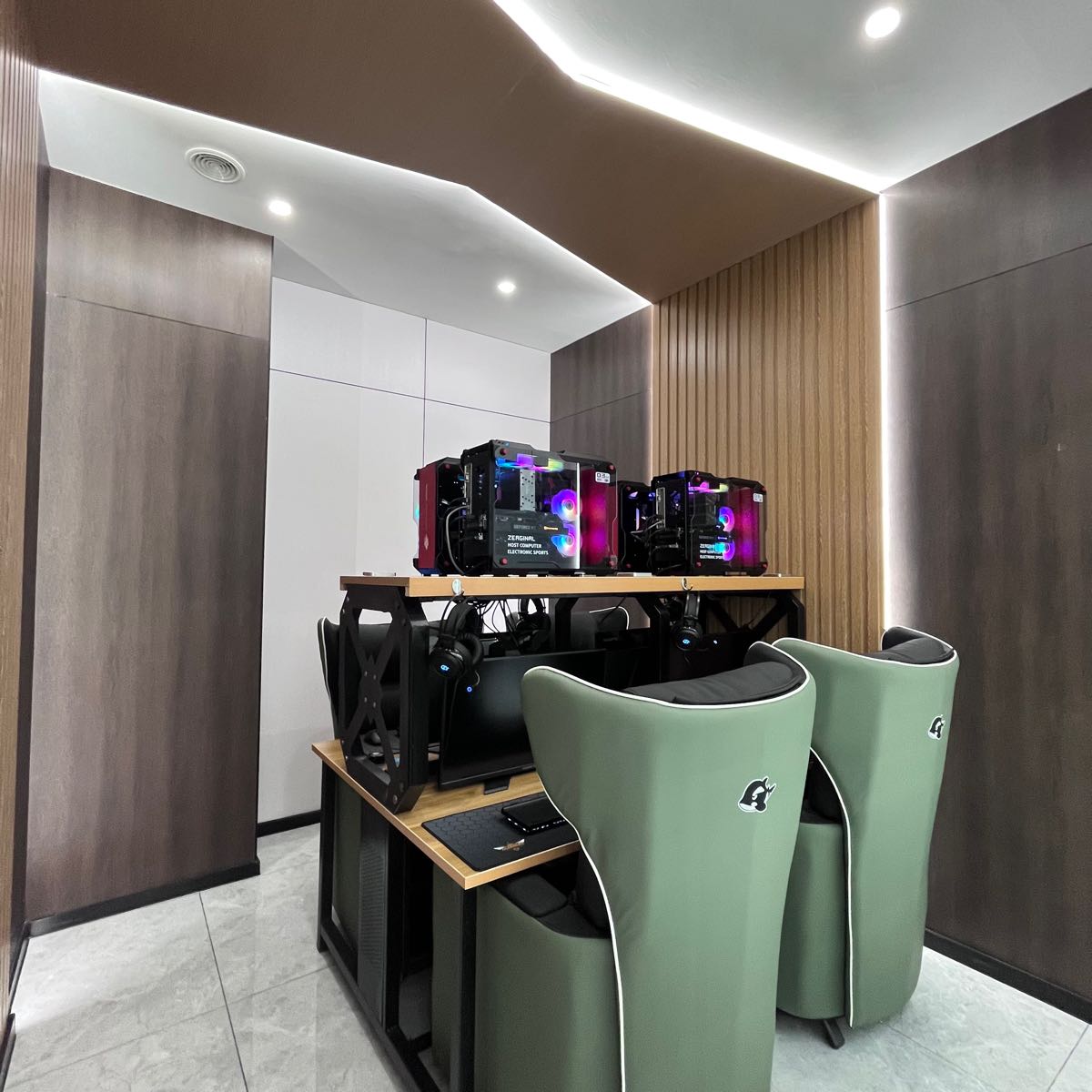 网鱼王卡(河北辰盈店)