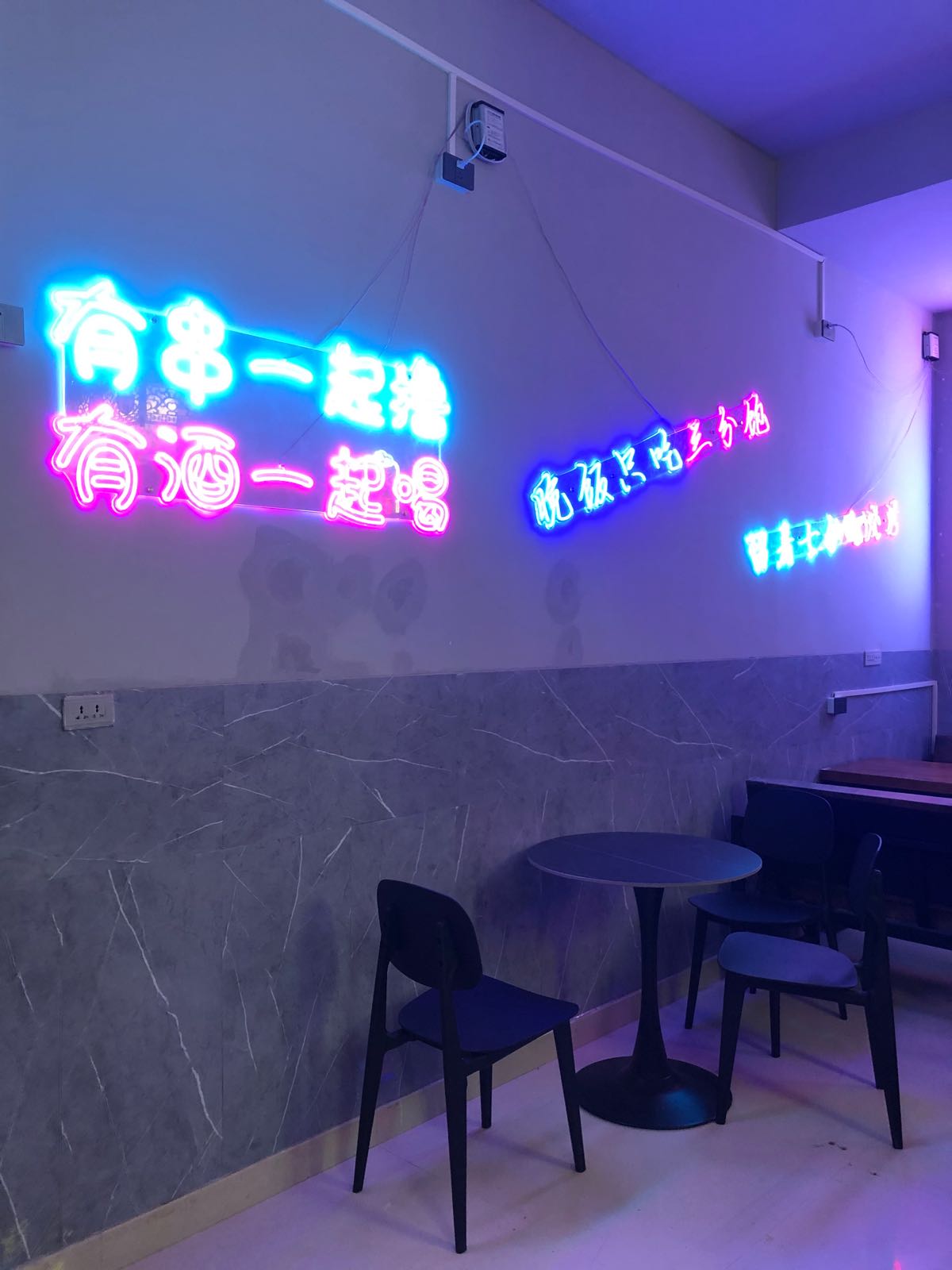 情人桥
