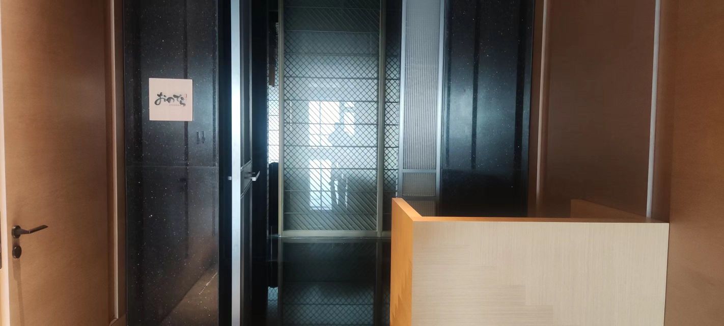 GINZA ONODERA银座小野寺·铁板烧
