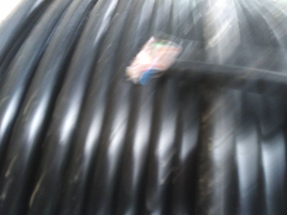 鸿福收铜铝铁废站站