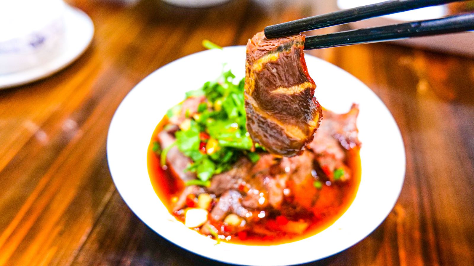 聚有美食城(东成店)